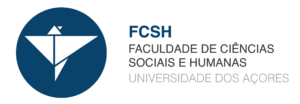 FCSH – Faculdade de Ciências Sociais e Humanas da Universidade dos Açores
